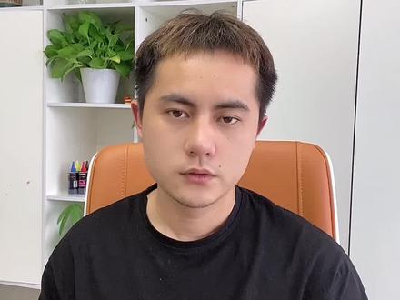 速卖通大码女装赛道确实是比较好的赛道,需求大供应少。有想法的卖家可以了解一下#跨境电商 #速卖通 #大码女装