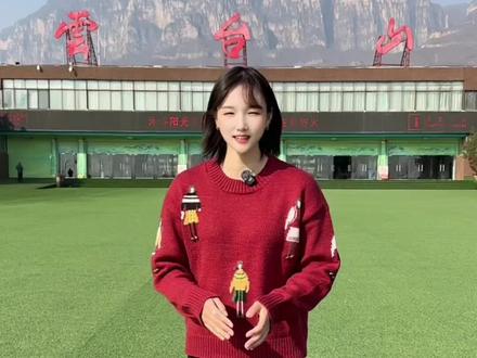 云台山年卡需知:
99=景区门票+景区车票
199=门票+车票+凤凰岭索道+茱萸峰索道+360球幕影院
299=门票+车票+凤凰岭索道+茱萸峰索道+360球幕影院+红石峡电梯+玻璃栈道+云岭漫步+飞拉达攀岩+猕猴谷滑道 另:云台山西园区青龙峡和峰林峡景区 门票+车票+索道+游船+玻璃廊桥+甜心小屋
(以上年卡所有项目除五一十一两个假期外2026年全年不限次数畅玩)
注:199和199年卡春节包免费体验一次云台明月焰#云台山年卡 #2026年云台山年卡 #云台山年卡详情