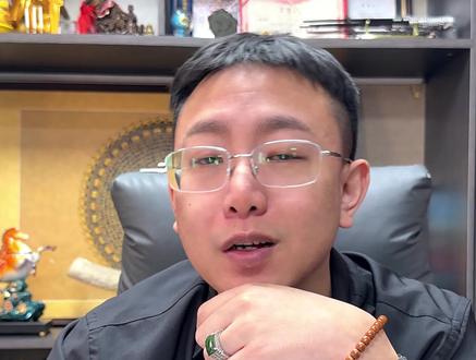 拼多多砸 150 亿做新拼姆,工厂入驻必看利弊
#拼多多运营 #电商干货 #拼多多商家 #拼多多新拼姆