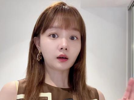 河南最大保时捷门店,“暴雷”?