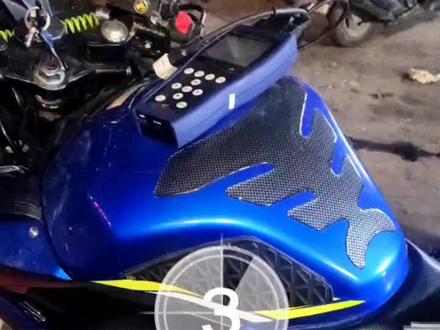 买对的并不一定非要买贵的,实惠适用利用率高才是硬道理!1480的电喷检测设备故障码P1610未定义!蒙圈了😄