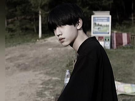 #桂瑞 你在芬兰的四年好不好(蓝风铃的来信)#同人文