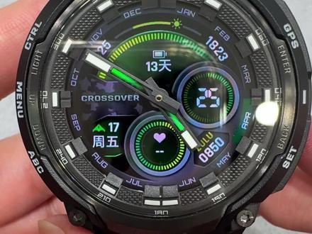 【佳明睡眠监测失效?速修!】
痛点:夜间佩戴手表,无睡眠数据
解决步骤:
1. 手表进入「设置」
2. 找到「睡眠模式」
3. 滑至底部,关闭「省电模式」
重启后佩戴,睡眠数据精准记录📊
#Garmin #佳明 #运动手表 #运动健康 #睡眠监测