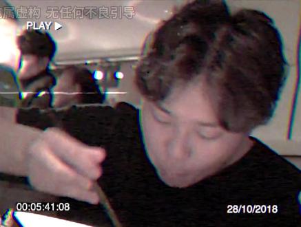 一场意外,让兄弟二人反目成仇 #恐怖 #解说 #睡前故事