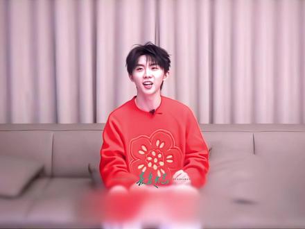 不表不表 我们最亲了 @时代少年团-马嘉祺 #混剪 #舞台 #帅