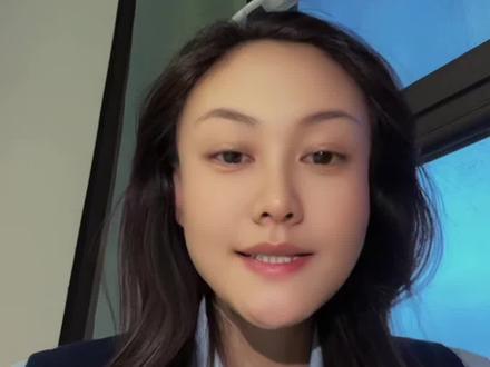 新人开播的十个流程和基础功能设置,你知道是什么吗?#新人开播流程 #新人如何做抖音 #自媒体创业