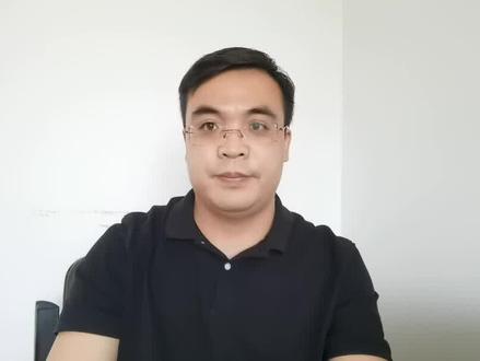 海康威视NVR4.0lite如何保存录像到优盘或者移动硬盘 #知识分享 #监控录像保存到优盘 #监控录像下载