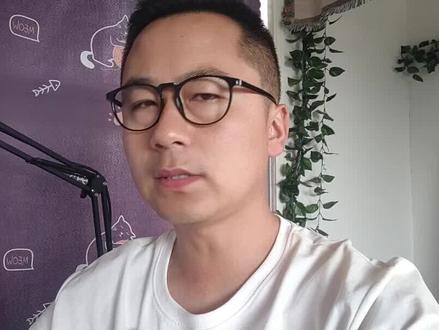 如何彻底清理聊天记录,预防东窗事发!#微信聊天记录 #手机使用技巧