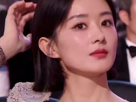 星光大赏座位图全解析,内娱流量大洗牌! #赵露思 #虞书欣 #星光大赏 #檀健次 #影娱热点团