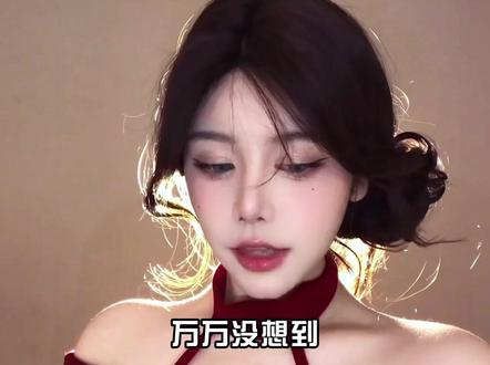 方言版撒西不理能有多搞笑 #撒西不理哒呐 #方言搞笑 #万万没想到 #老外真会玩