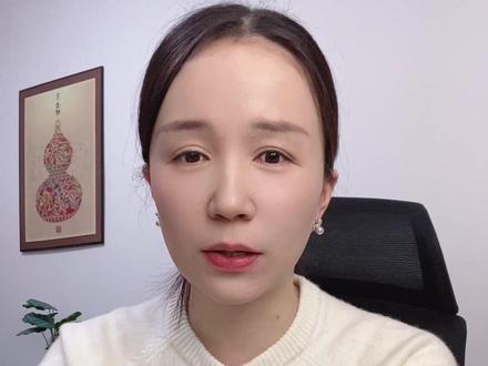 2025年度个人所得税退税开始了!