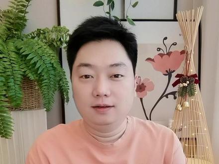和NPD的婚姻是你的至暗时刻❗