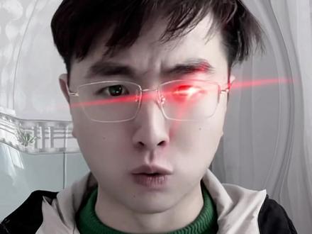 又一本神作小说被毁了,改编电视剧都说好看,你觉得呢?#番茄小说 #小说 #我叫赵甲第