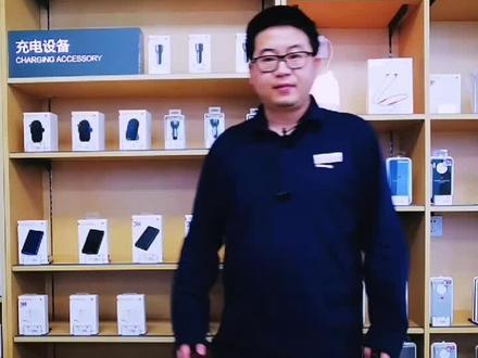 华为输入法之快速翻译#华为终端 #抖音小助手