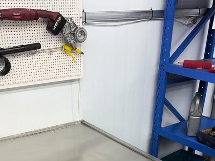 开奥迪,大众的可以看过来了,报混合气弄了,故障码报P2187.P2188看了这条视频让你又省1000多块