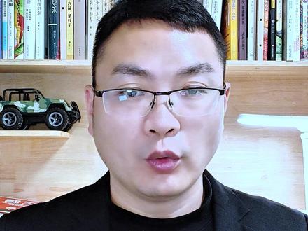 为什么到最后一天,才公布樊振东不参加世乒赛? #樊振东 #伦敦世乒赛 #乒协公布世乒赛参赛名单 #乒乓球