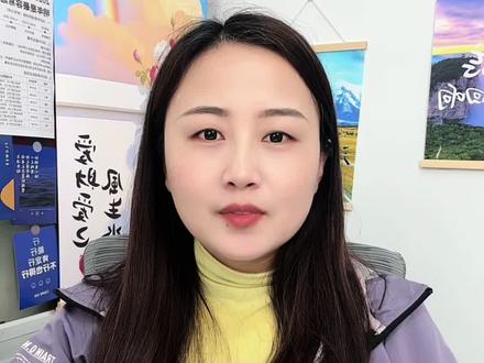 流水登记表制作,点击谁就能看谁的明细#会计 #会计实操 #财务 #会计日常 #每天学点财务知识