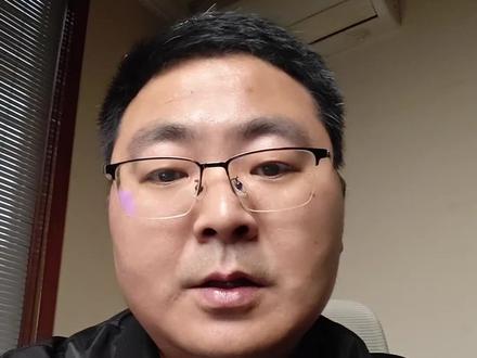 淘宝店年度积分发票未开具,不要慌着以款抵票,很多情况不需要处理!#电商 #淘宝 #给平台开票 #发票 #电商