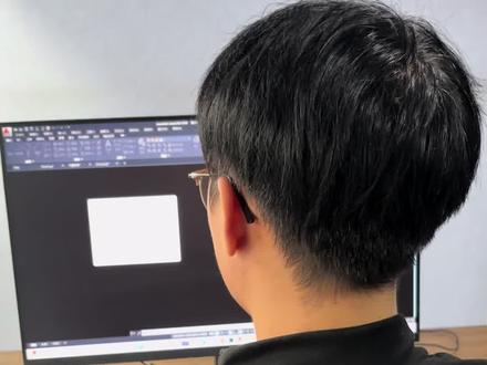 打开图纸显示缺少SHX文件#CAD画图#CAD教程