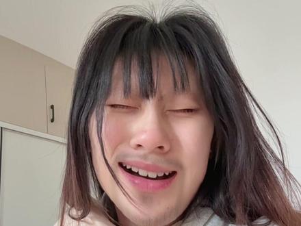 原来三战是我引起的…#内容过于真实 #绝望 #四级