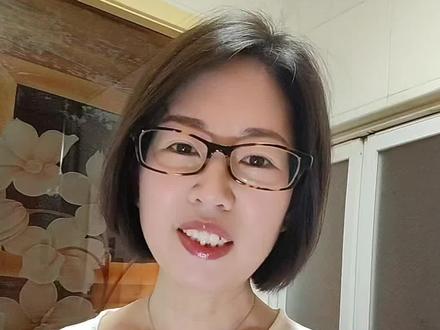 为什么修行的女人,一定要学会佛道双修 #修心修行 #国学智慧 #觉醒开悟 #女性成长 #人生感悟