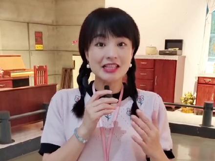 "三转一响"和"48条腿"的故事#导游讲解 #婚姻 #70年代80年代 #爱聊