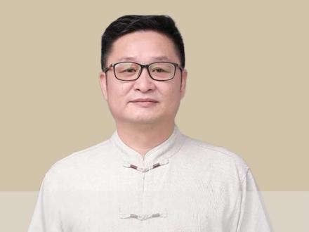 脸上哪些痣是好的 #明了先生 #易经文化