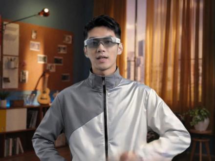 【全网保姆级】VibeCoding入门指南 #agent #前沿科技趋势发布月 #AI新星计划 #vibecoding #ai
