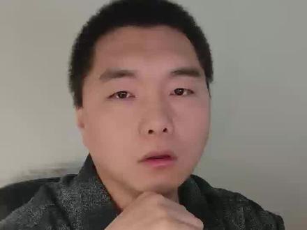 数据标注入行真心话,新人少走弯路
数据标注新手入行干货分享,没有套路,帮你理清行业基础、避开常见误区,少走弯路。
#数据标注 #新人入行 #数据标注新手 #经验分享