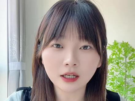 对着手机喊一声截屏,手机立马自动截屏,实现解放双手#手机使用技巧 #干货分享 #涨知识