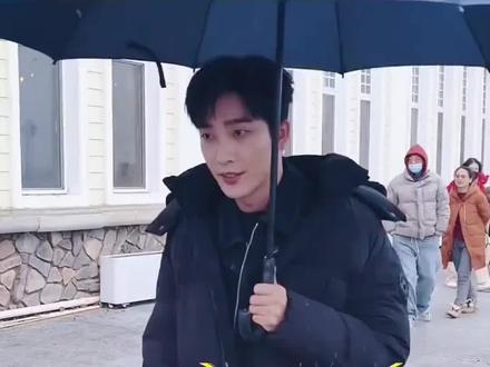 看👀烟台广播电视台
💙怎么夸我担姚冠宇😎
#向全世界安利姚冠宇#