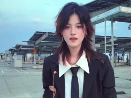 哦我们辗转反侧~#我们辗转反侧 #星奇摇