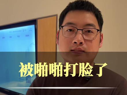 零公里二手车出口新规落地#汽车出口