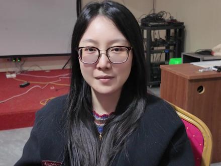 仙赐的声音番外篇!对战分组已出!!! #仙某某 #非常互娱 #仙赐的声音 #造梦师 #仙音阁