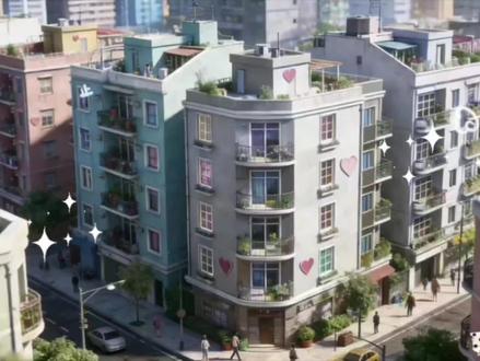 不止是四友 番外篇:情人节特辑
小羊视角和橹穆片段会在后面正剧里面写
嗯!大家情人节快乐,奇文桂瑞橹穆情人节快乐
#ai配音#奇文#桂瑞#橹穆#陈浚铭聂玮辰陈思罕