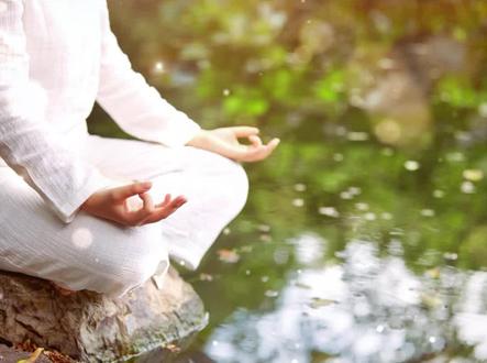 如何面对别人的恶意和攻击#修行 #修心