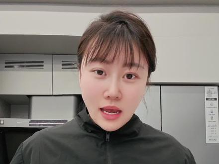 #大屏 #平板 #小米平板 #家长监管 家里有孩子的,快来get起来