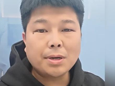 2026北辰一模四十七中分数预估 2026北辰一模47中分数线的预估会不会比二五年要低一些?#北辰一模#北辰中考
