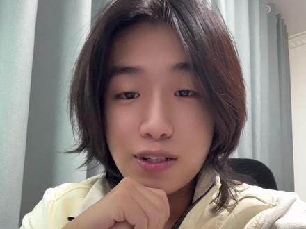 醒醒,你正在参与一场财富转移的游戏! 你以为你在购物?不!你是在给他们的豪宅添砖加瓦#张水蛭 #明星带货 #护肤 #消费陷阱 #就想说点大实话