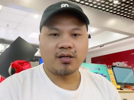 #电脑升级硬件 #电脑提速 十年了的老华硕电脑了,宁波粉丝过来升级提速下!