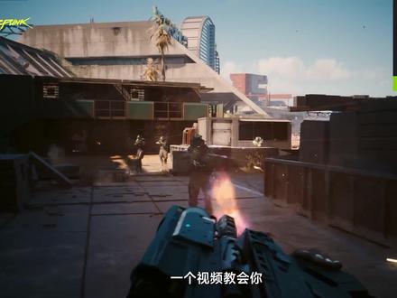 全网最详细!DLSS 4.5全功能开启教程! 一键帧率暴增!#dlss #DLSS45 #英伟达