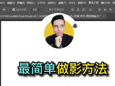 网络工程师是干什么 2fb70a32e0f56b2e9bc48348a32c5adf~tplv-dy-resize-origshort-autoq-75:330.jpeg?x-expires=2001697200&x-signature=e75%2FS1HGZZ%2FR78NeD%2BC0vXZMT%2Fk%3D&from=3213915784&s=PackSourceEnum_AWEME_DETAIL&se=false&sc=cover&biz_tag=pcweb_cover&l=202306100343293081324A4618E63823B7