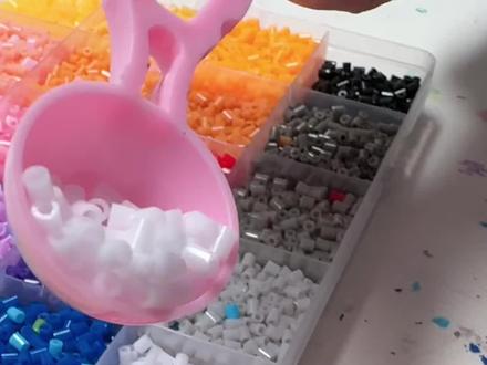 原来真的行! 用豆包监督小孩写作业,真的太有意思了 #豆包 #豆包监督写作业 #小学生写作业 #当代小学生