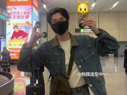 1v1面聊纯享版~#孙天宇