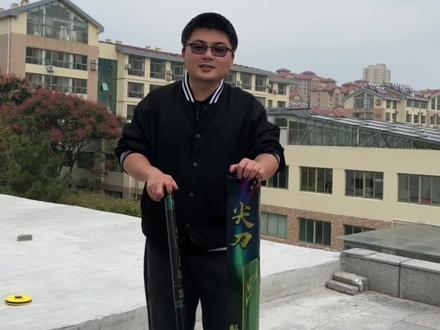 友协是这几年线下比较火的一个传统钓品牌,12米的尖刀畅享,钓友们看看怎么样#炮杆 #传统钓