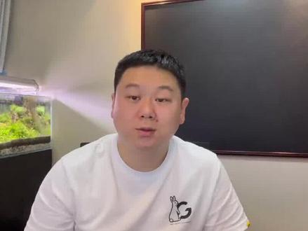逆向黑客的核心技能是什么?没有源代码如何手动还原得到源代码