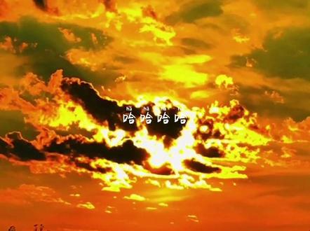 牛郎织女没打疫苗 今年七夕取消。#七夕节取消是什么梗