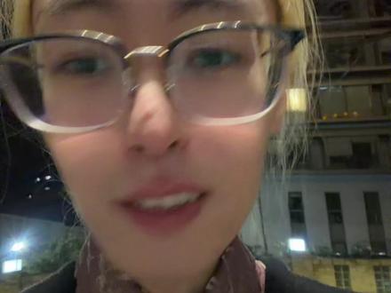 没想到顽主也有从零开始的一天