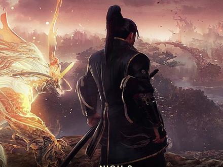 仁王系列正统续作《仁王3》,最佳动作RPG 《仁王3》故事发生在战国时代,你将扮演年轻武士德川竹千代,肩负成为下一任幕府将军的使命,迎战肆虐的妖魔。和前作一样,剧情上融合了历史与黑暗奇幻,但是精髓是动作系统。
这次最大的亮点是双战斗风格:武士和忍者。武士风格主打近战,讲究精力管理。你可以用“残心”恢复精力和清除敌人制造的瘴气,切换“架式”打出多样招式,还能用“格挡”化解攻势。新加的“琢技”能让你的武技威力爆棚,增加出招爽快感。忍者风格则完全不同,强调高机动性。你可以用“霞”技能留下分身迷惑敌人,或者用“忍术”发动远程攻击。忍者还能在空中自由移动,背后偷袭更是能打出致命一击。“忍术”只消耗战斗量表,可无限使用。