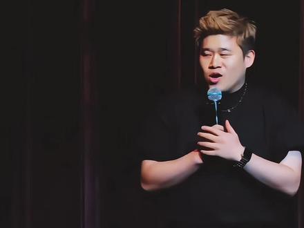 ##怎么才算忘记 #歌曲怎么才算忘记 “怎么割舍才算忘记 最远的你最近的回忆”#脱口秀 #情感 #爱而不得